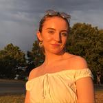 oiseaux's profile picture