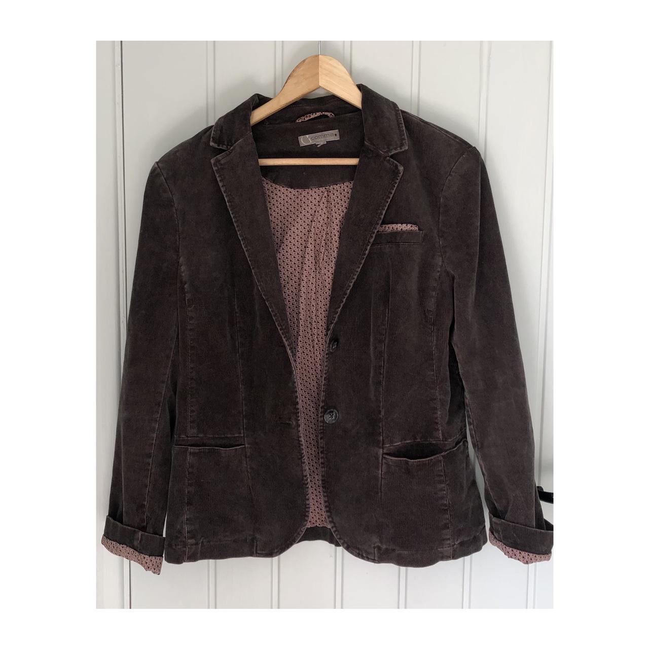 Women's Jacket | Depop