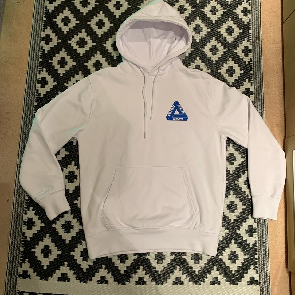 oversized skater moletom com capuz