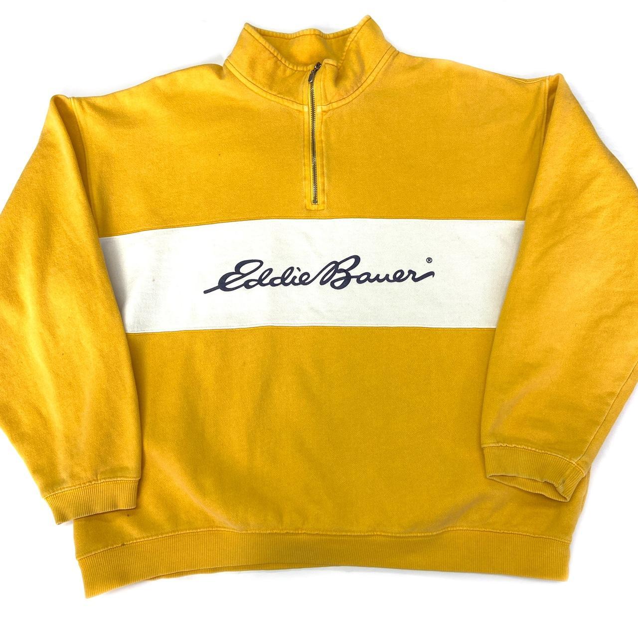 ebtek sweatshirt