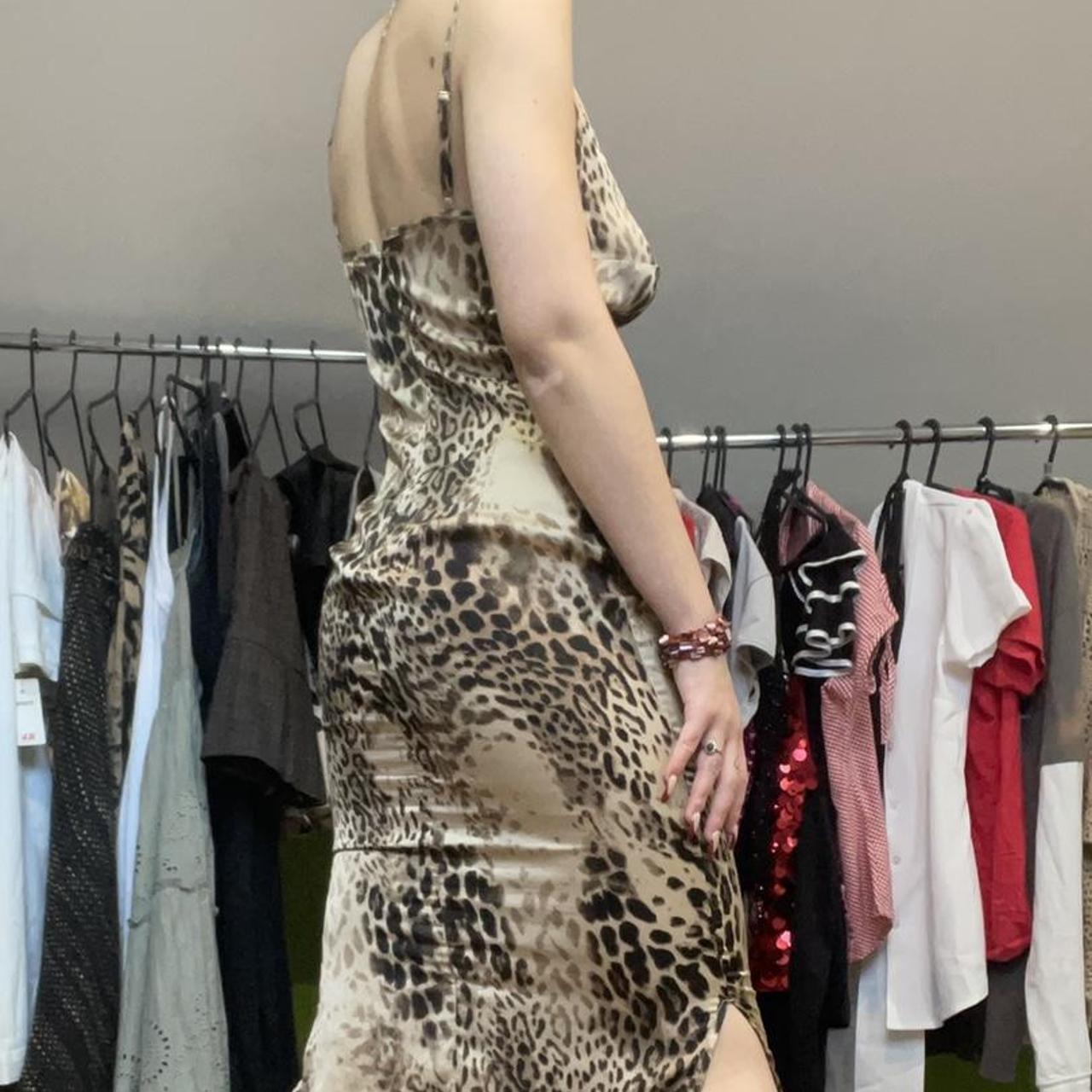 Lipsy Women's Dress | Depop