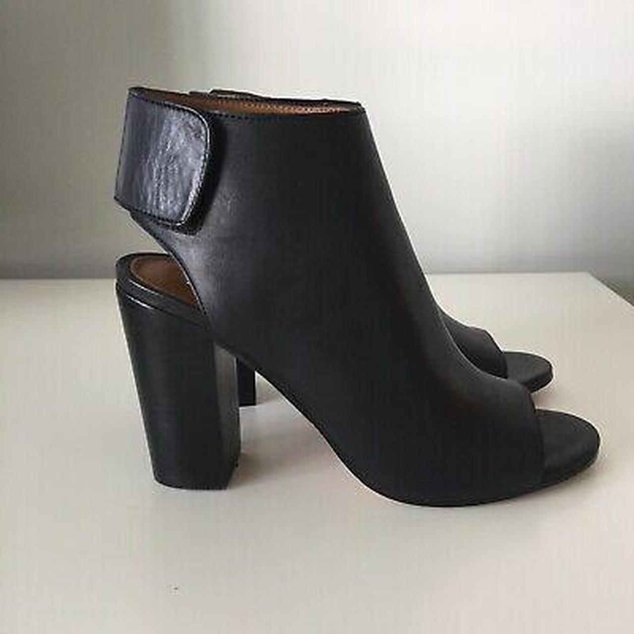 Product Image 1 - Black Whistles 100% leather block