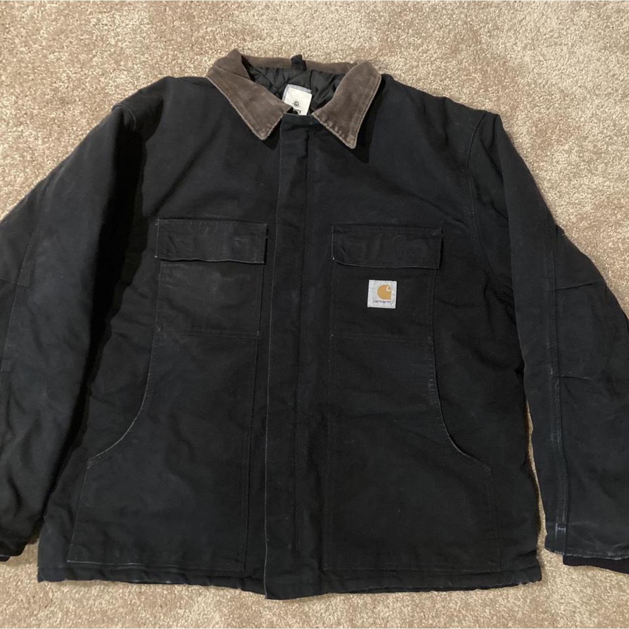 carhartt c03