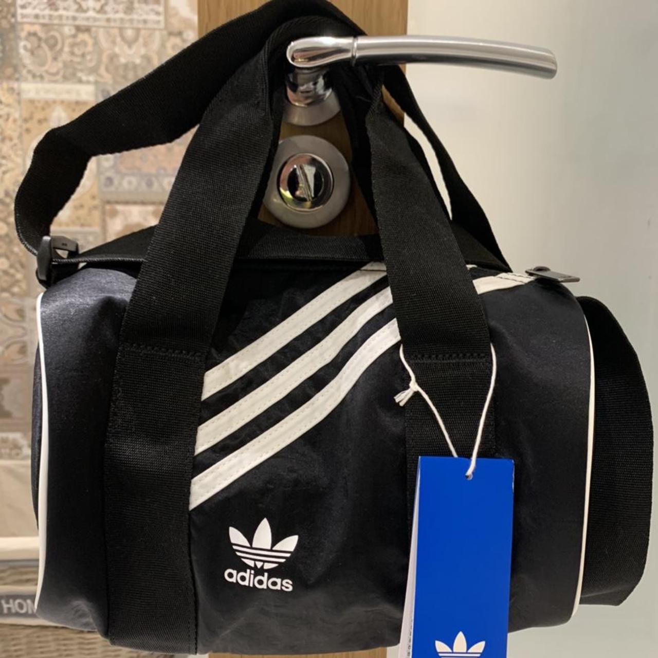 adidas shape bag