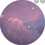 maysellz's profile picture