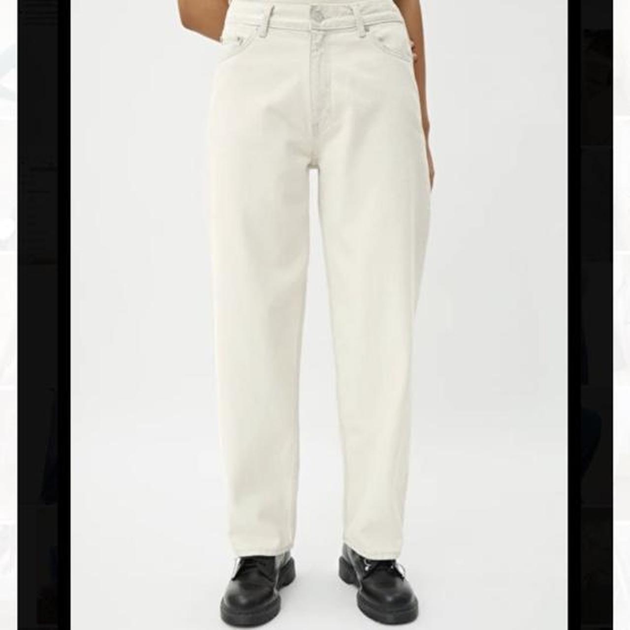 hobbs beige sara mac