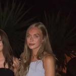 katie_a_davies's profile picture