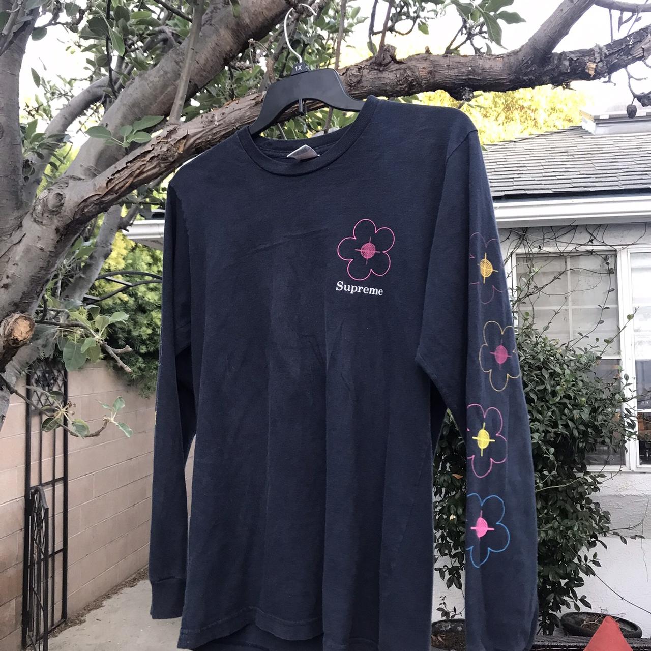 TAY K got this boy that mean you gotta have it