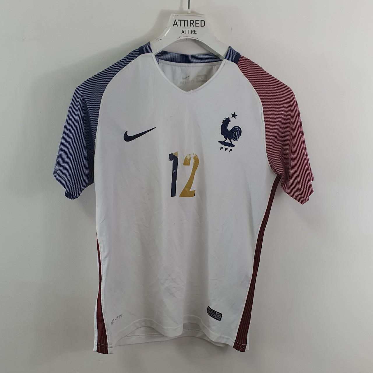 buy france football jersey