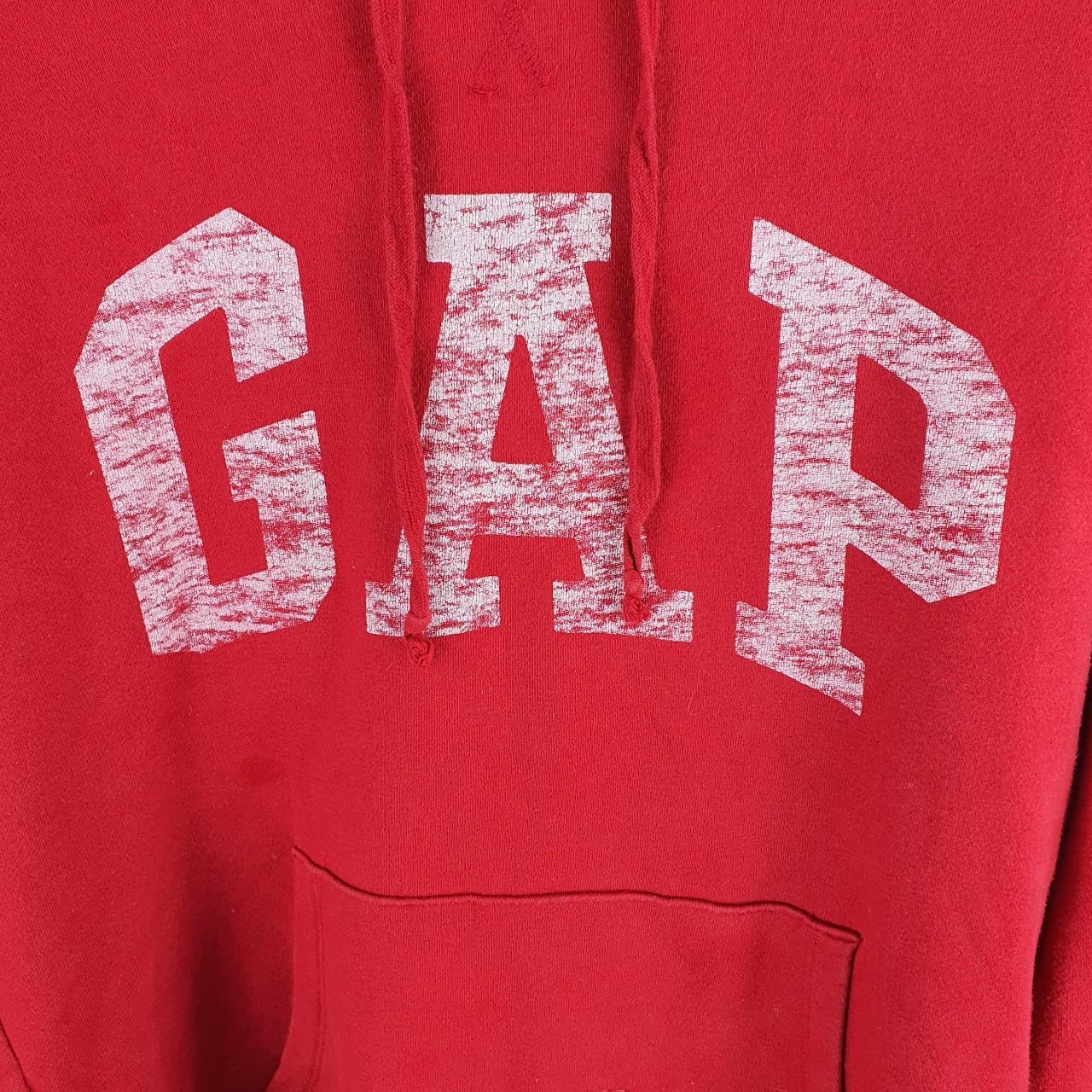 gap-men-s-hoodie-depop