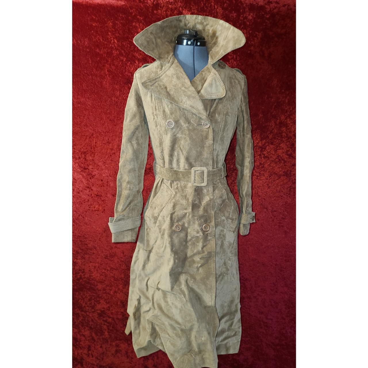 Debenhams Women's Coat