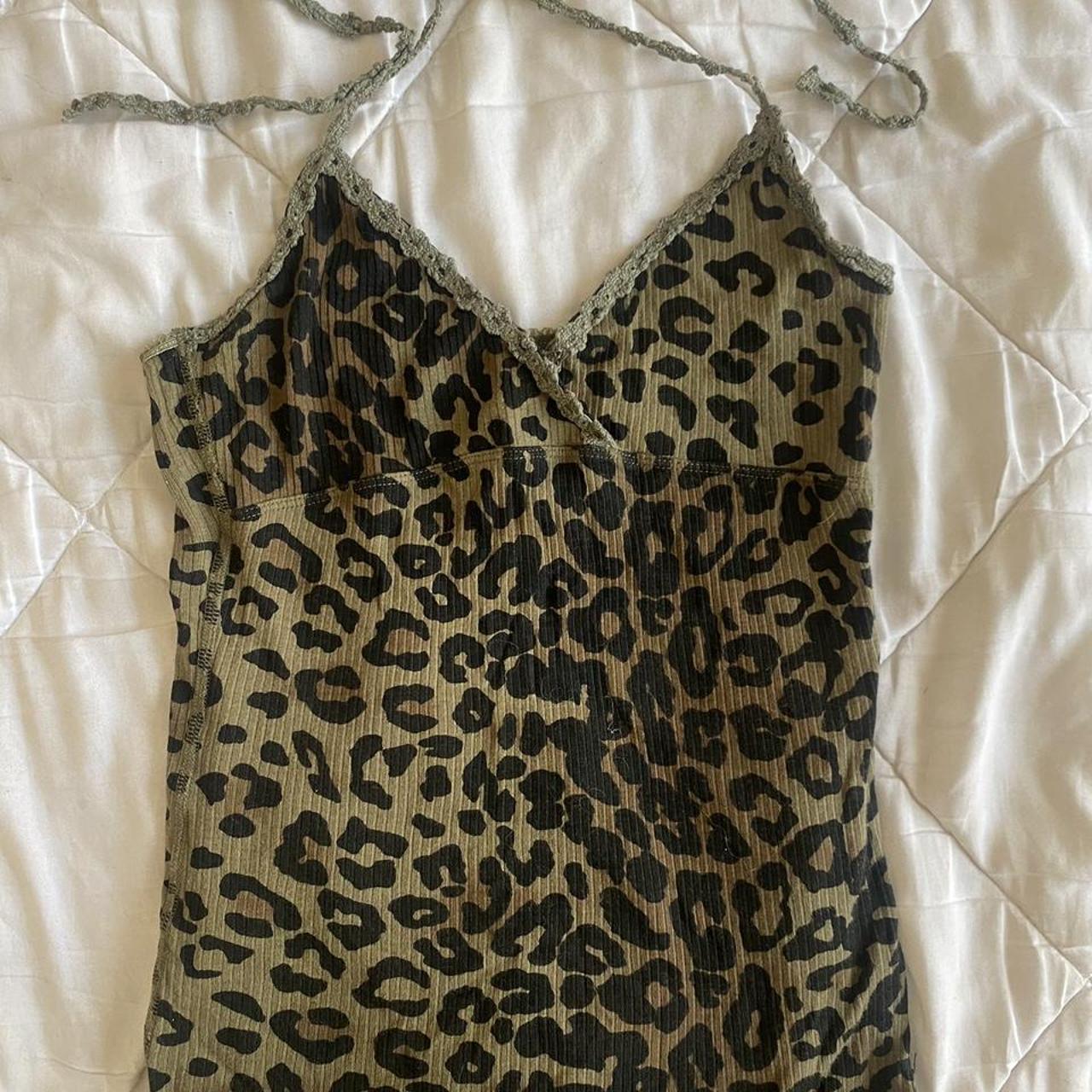 vintage 90s Japanese brand but it’s actually... - Depop