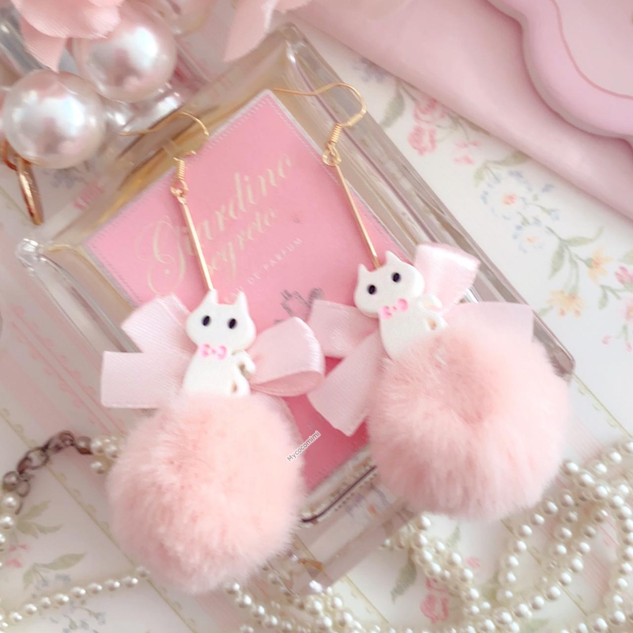 Product Image 3 - Lovely Baby Pink #cat #furball