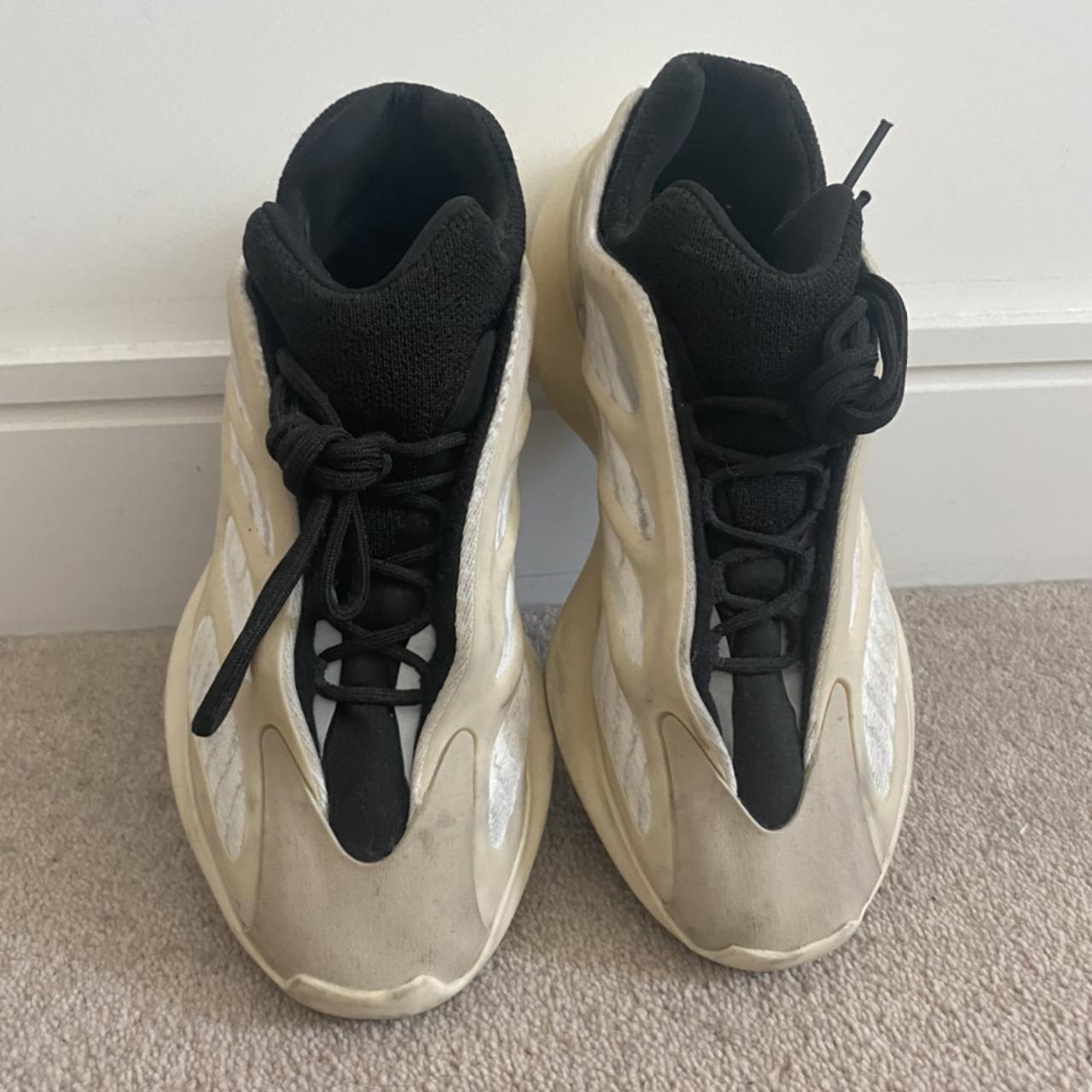 womens yeezys uk