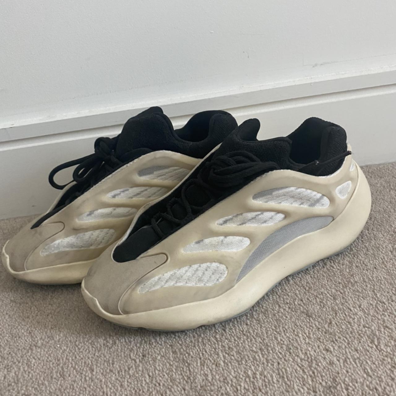 Yeezy Women's Trainers | Depop