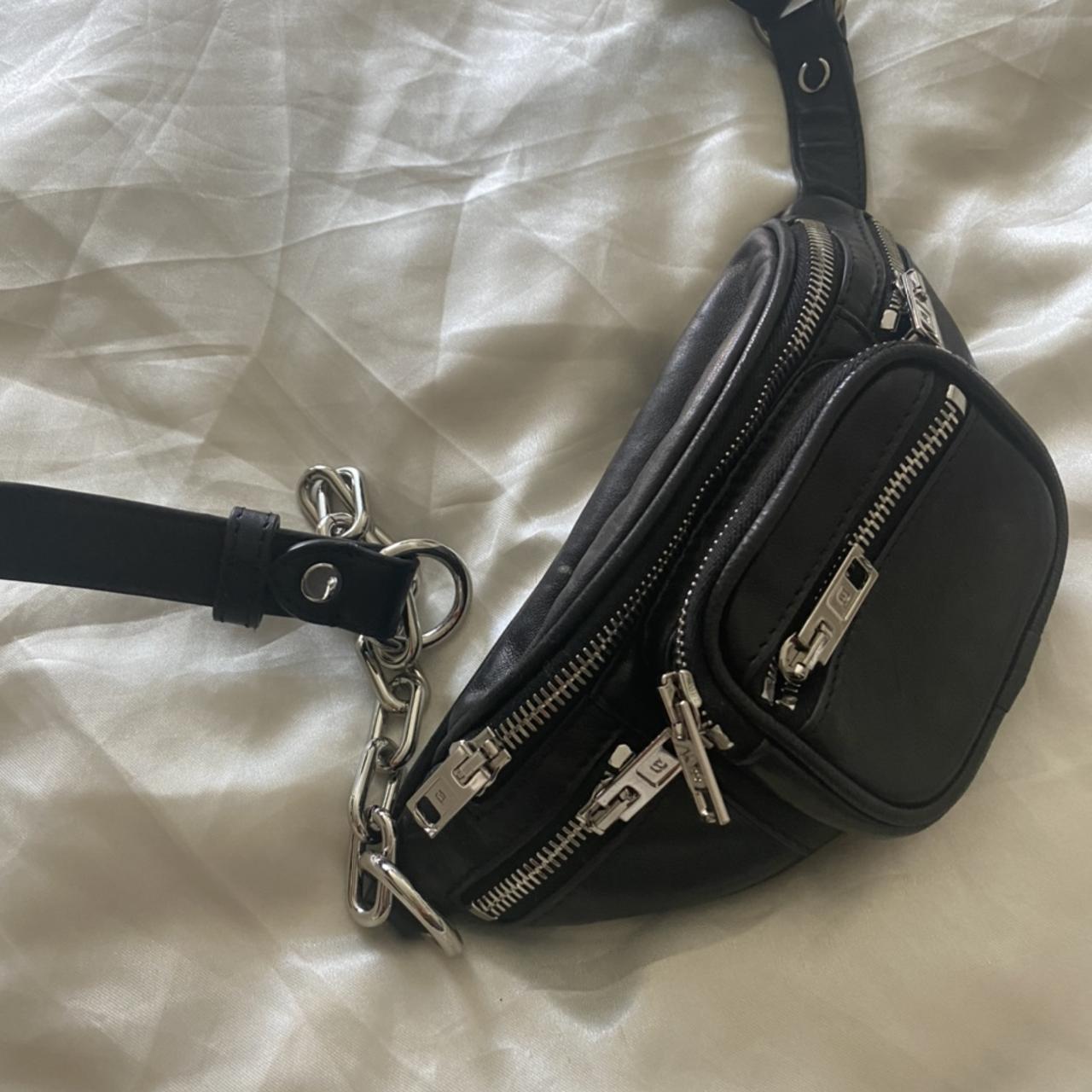 Alexander wang bumbag sale