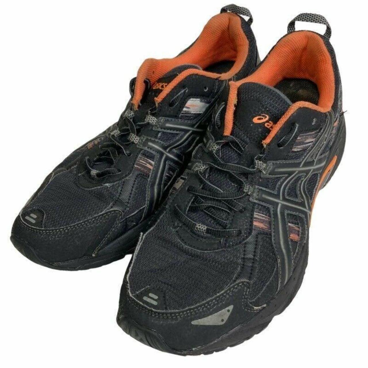 asics t233n