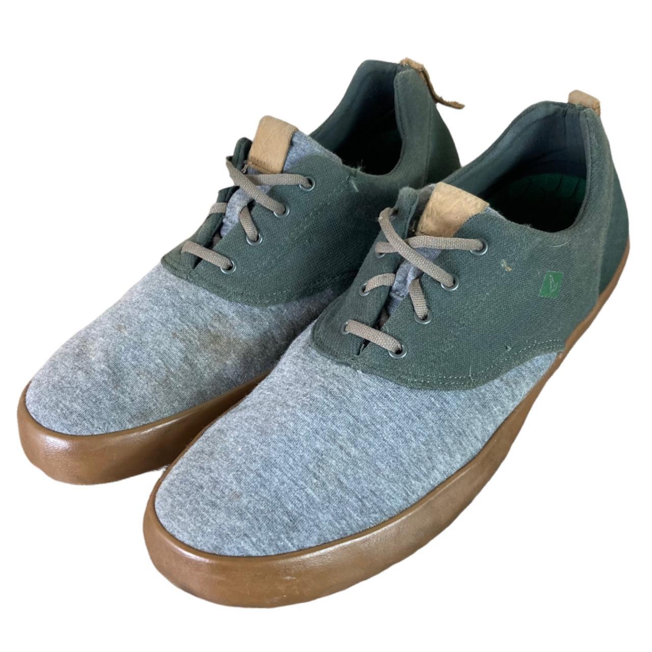 sperry men's flex deck water shoe