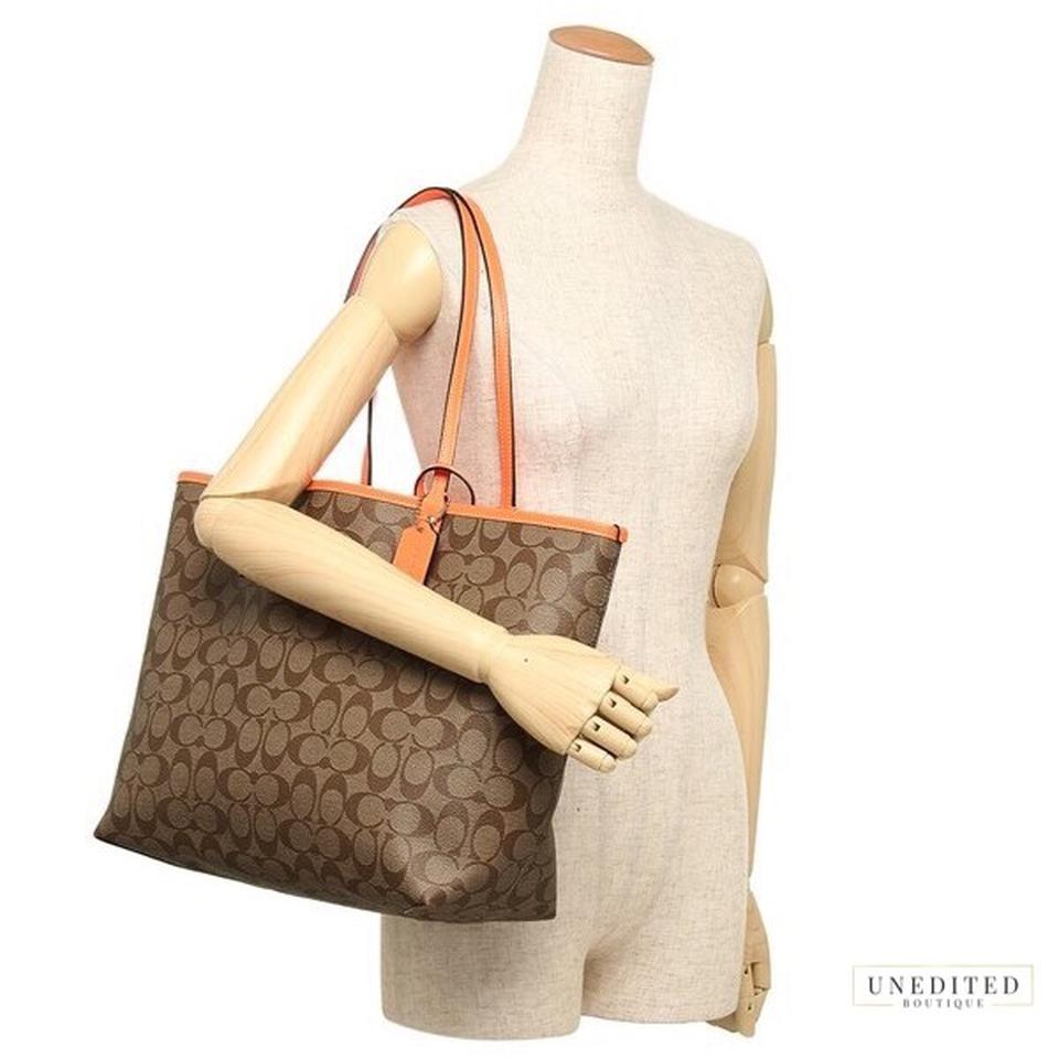 Buy Orange Handbag Online In India - Etsy India