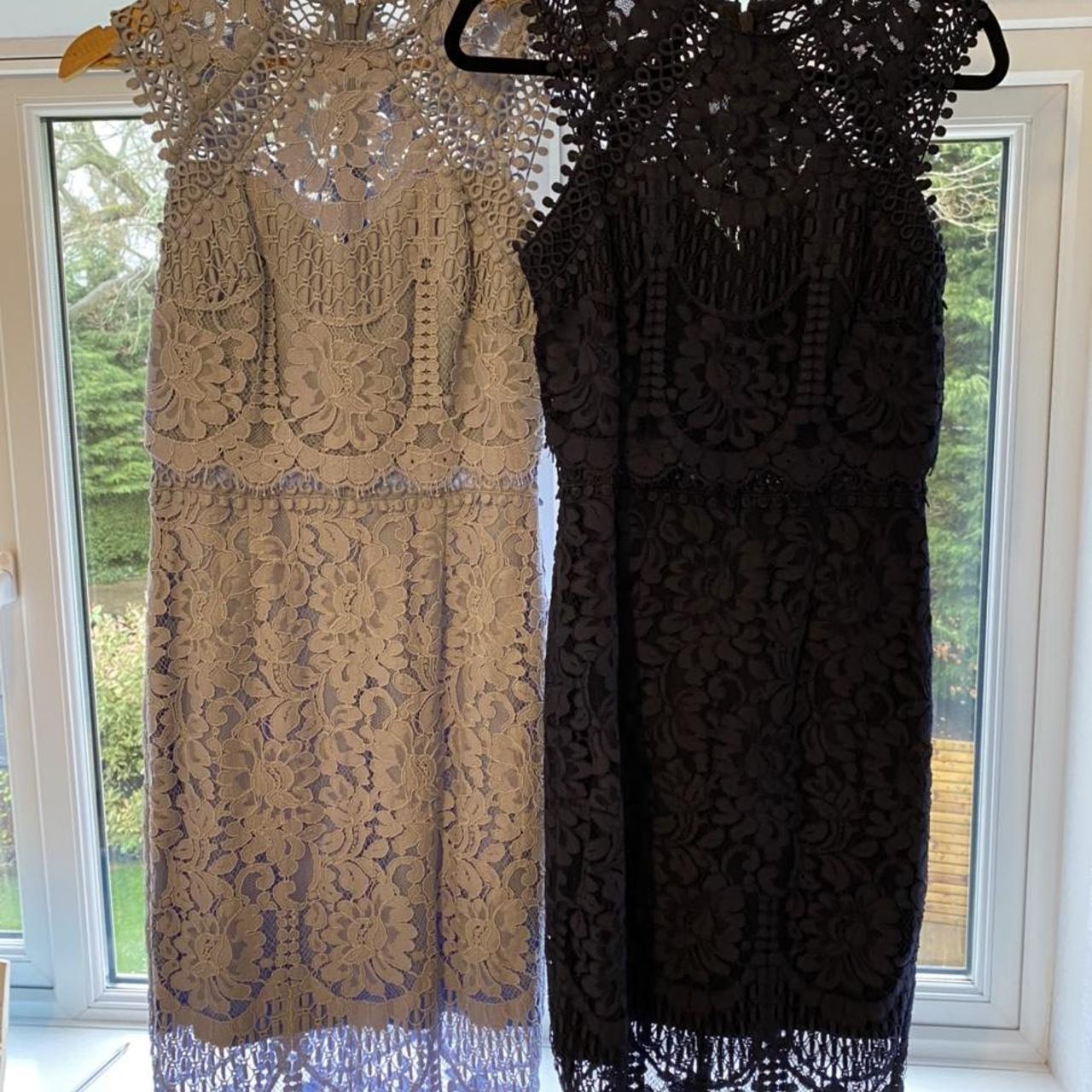 patiyala dress online