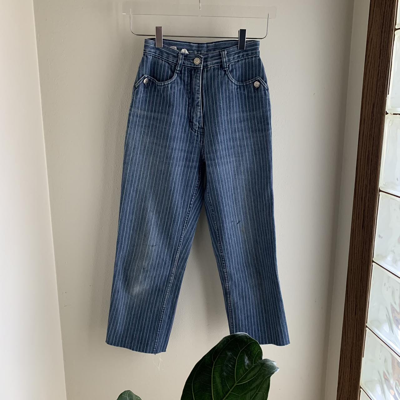 Western store sergio jeans