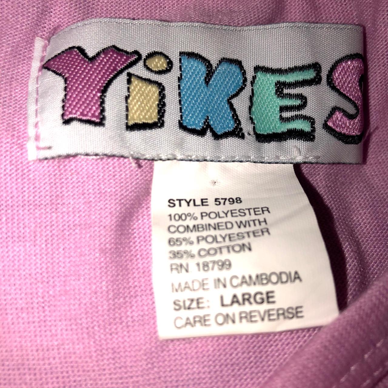 PINK CAT Y2K AESTHETIC CROP TOP If you have any... - Depop