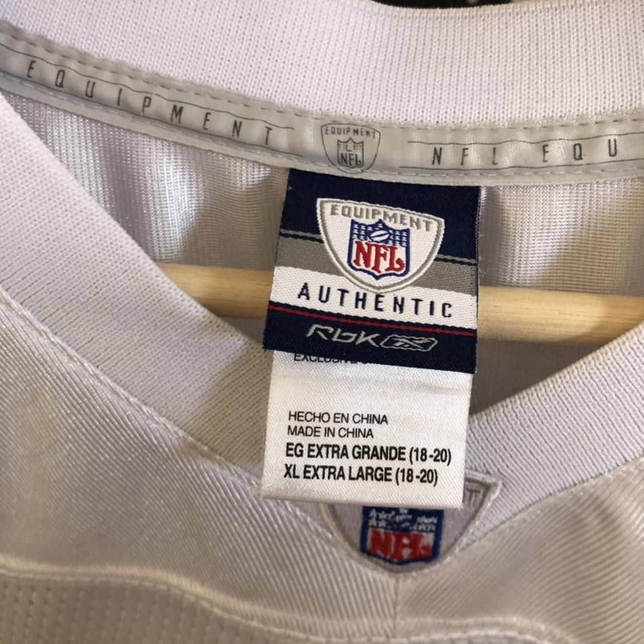 chinese made nfl jerseys