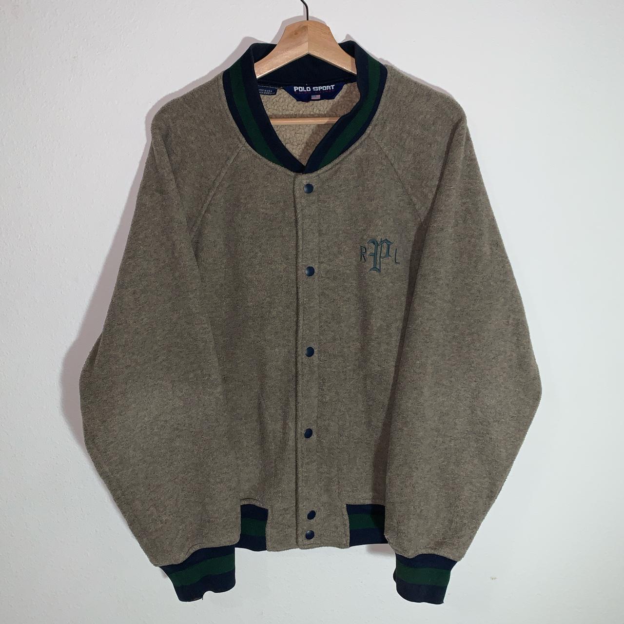Very very rare Strangeways NYC 2015 launch Morrissey | Depop