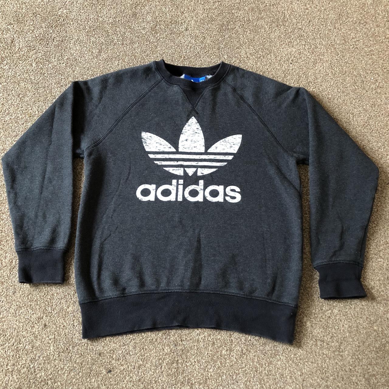 Adidas Women's | Depop