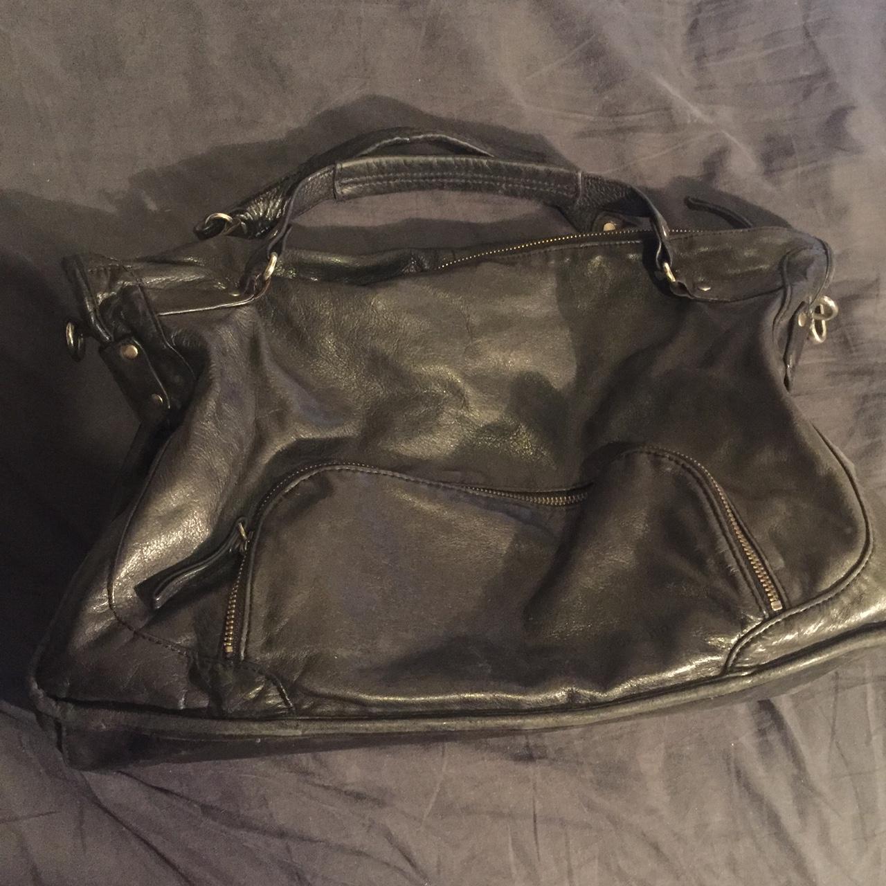 Nat et nin bag very good condition, #bag #natetnin