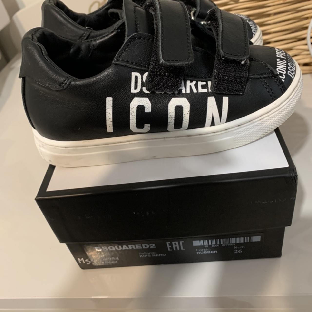 item listed by graziascau
