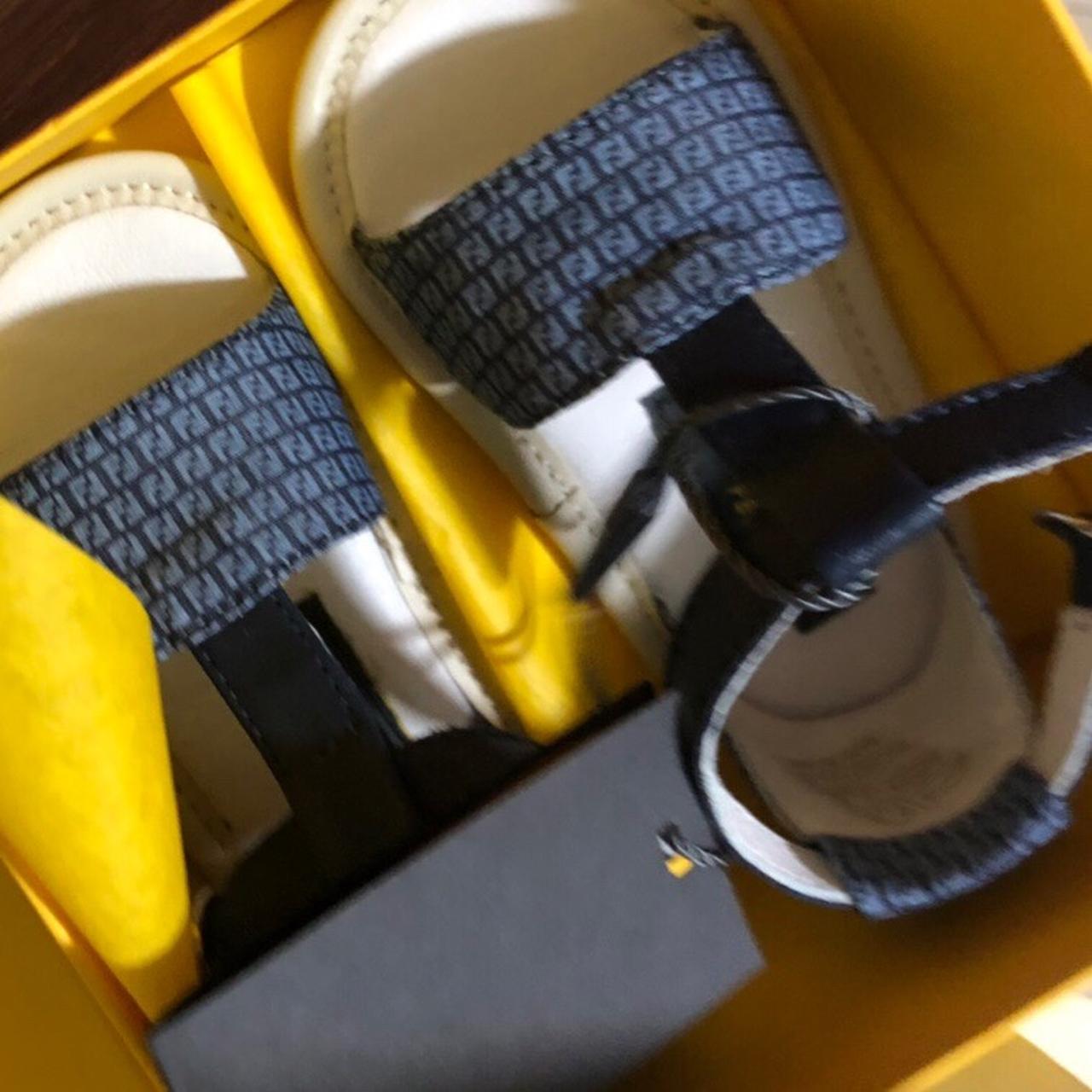 item listed by graziascau