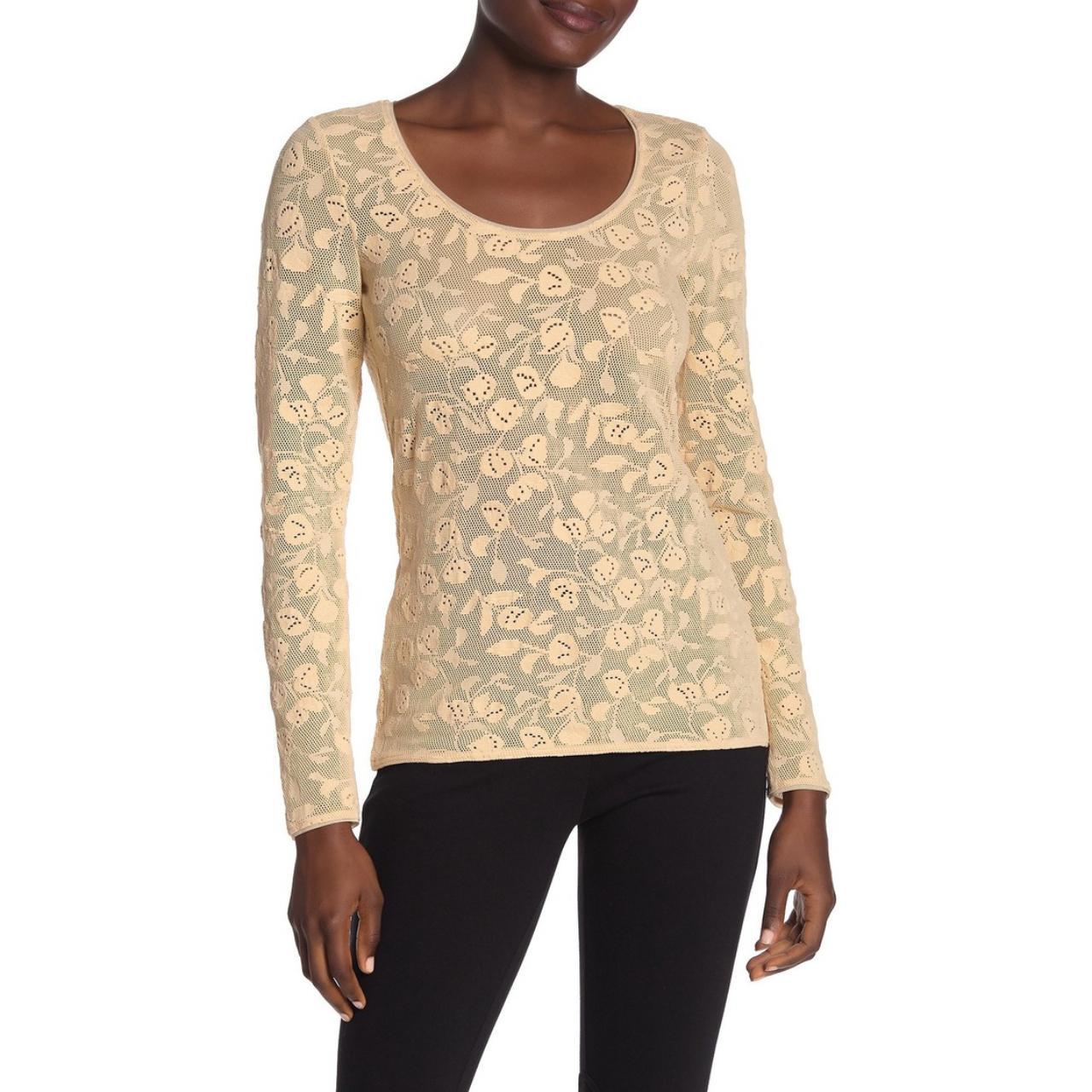 Product Image 4 - Rachel Pullover from Wolford in