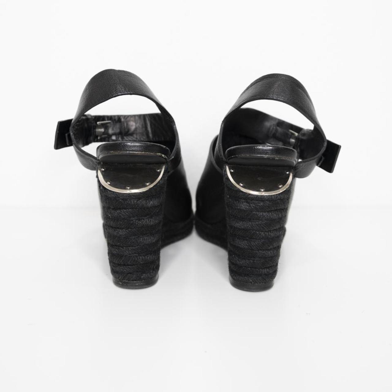Product Image 3 - Tori Espadrille from Alexander Wang.