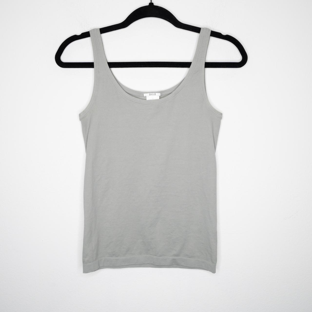 Product Image 1 - Havana tank from Wolford in