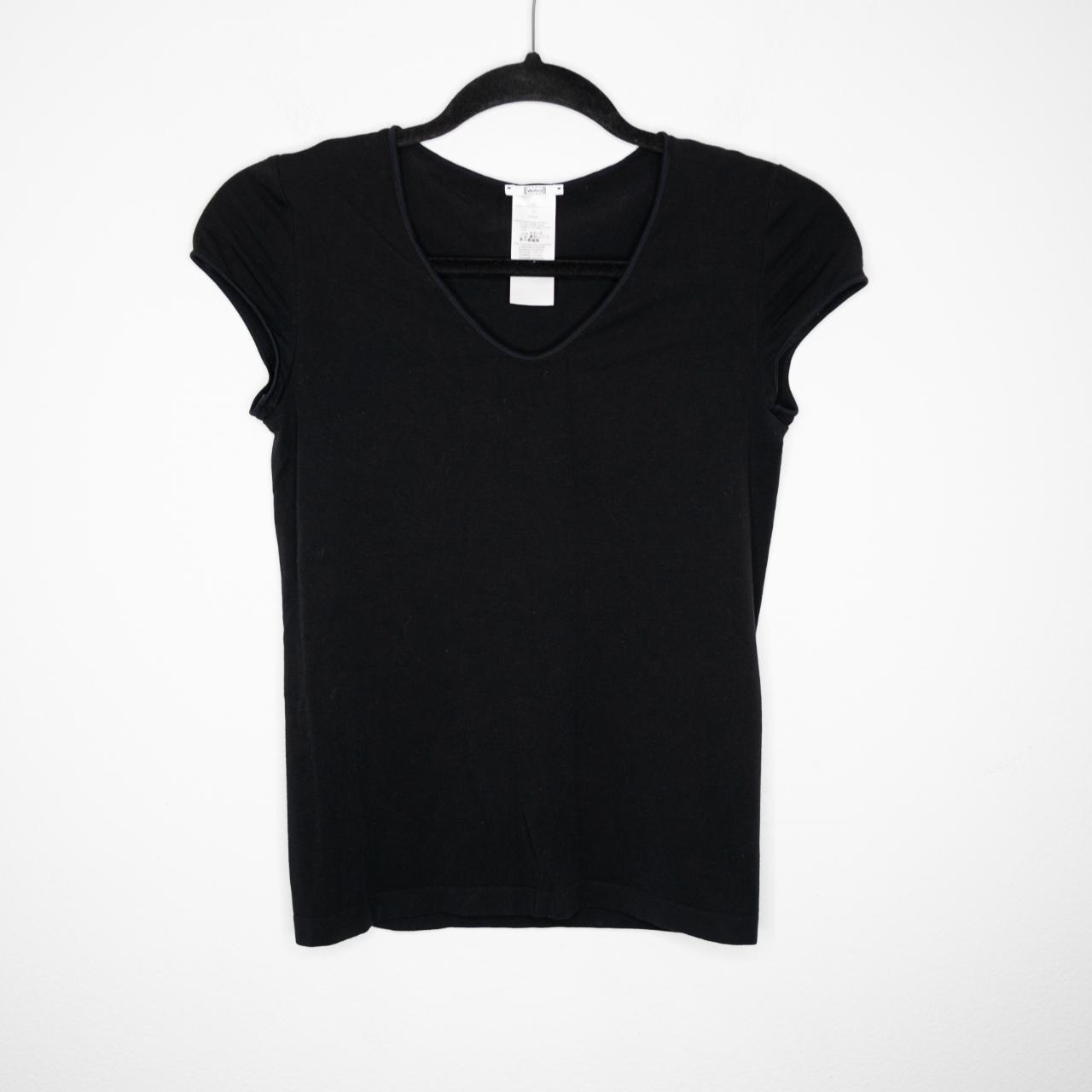 Product Image 1 - Honolulu top from Wolford in