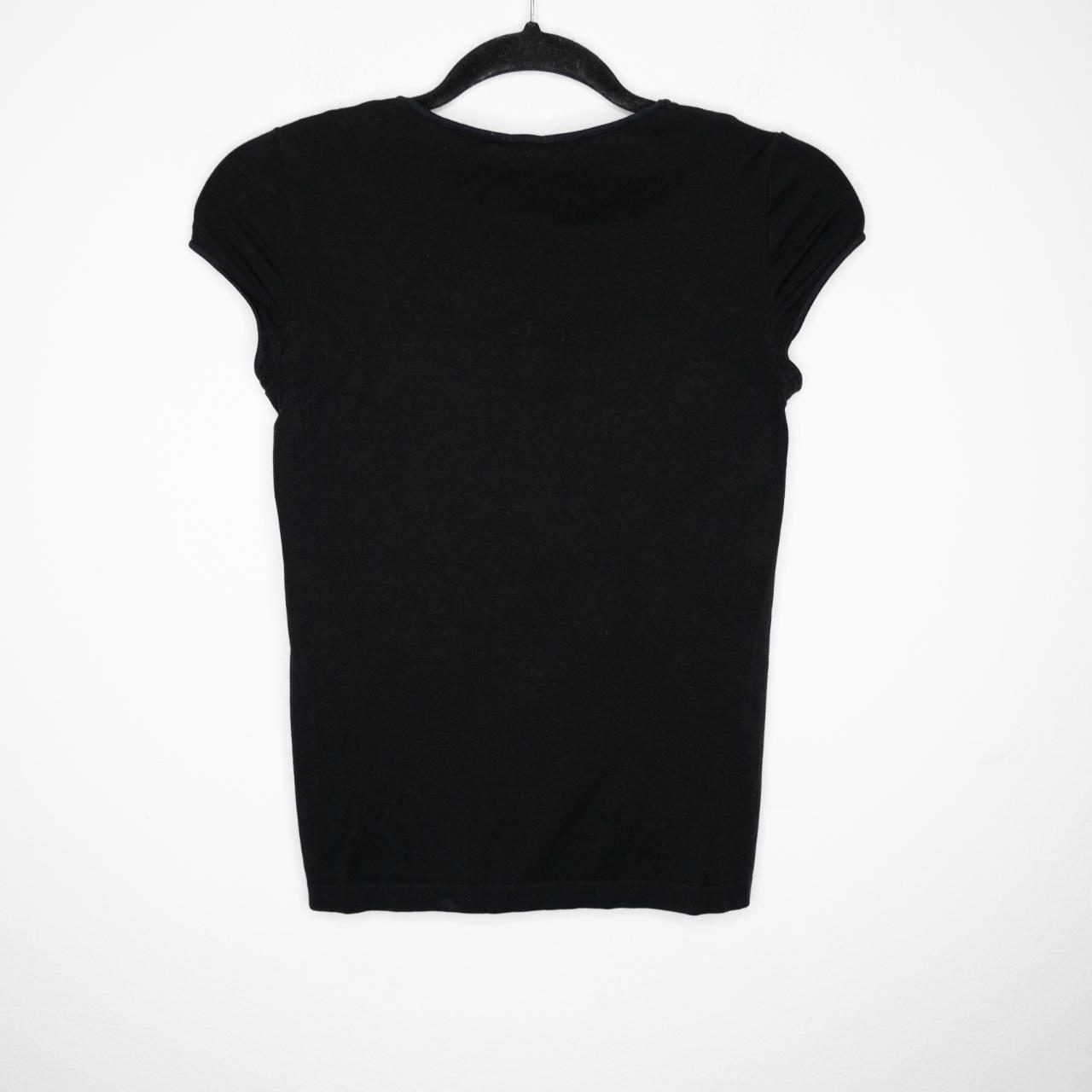 Product Image 2 - Honolulu top from Wolford in