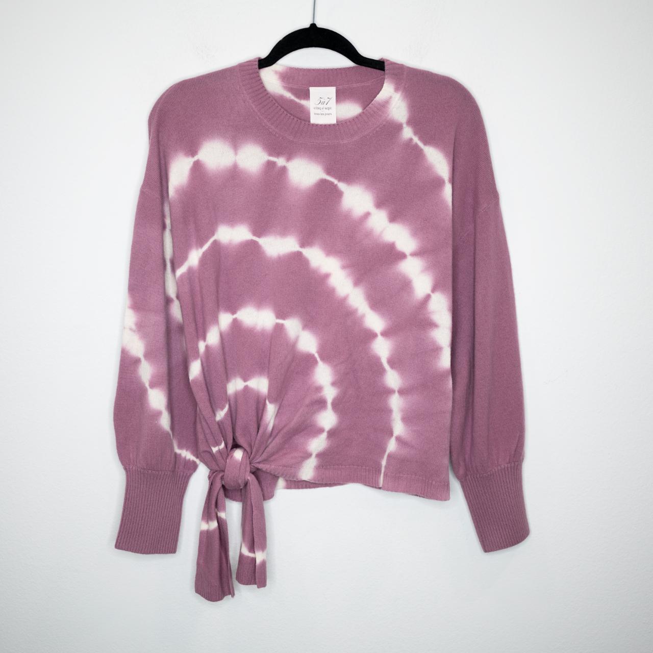 item listed by dressupskeleton