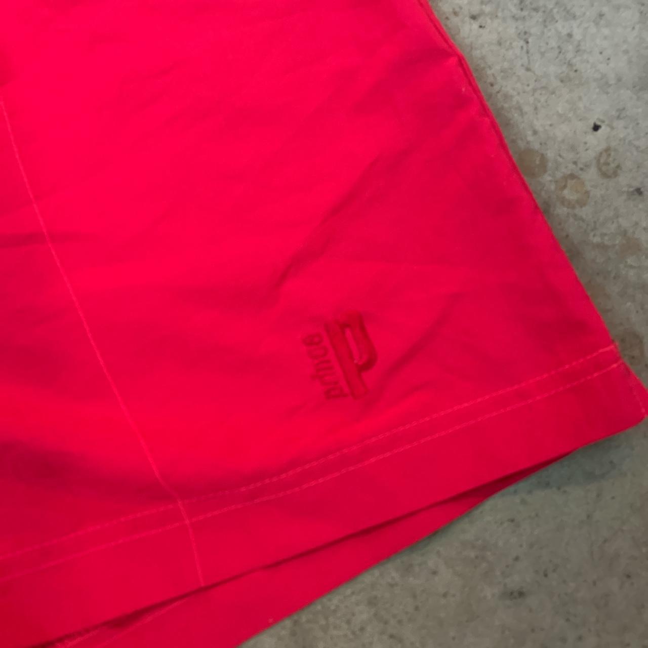 Product Image 3 - Vintage Prince pink shorts 
Has
