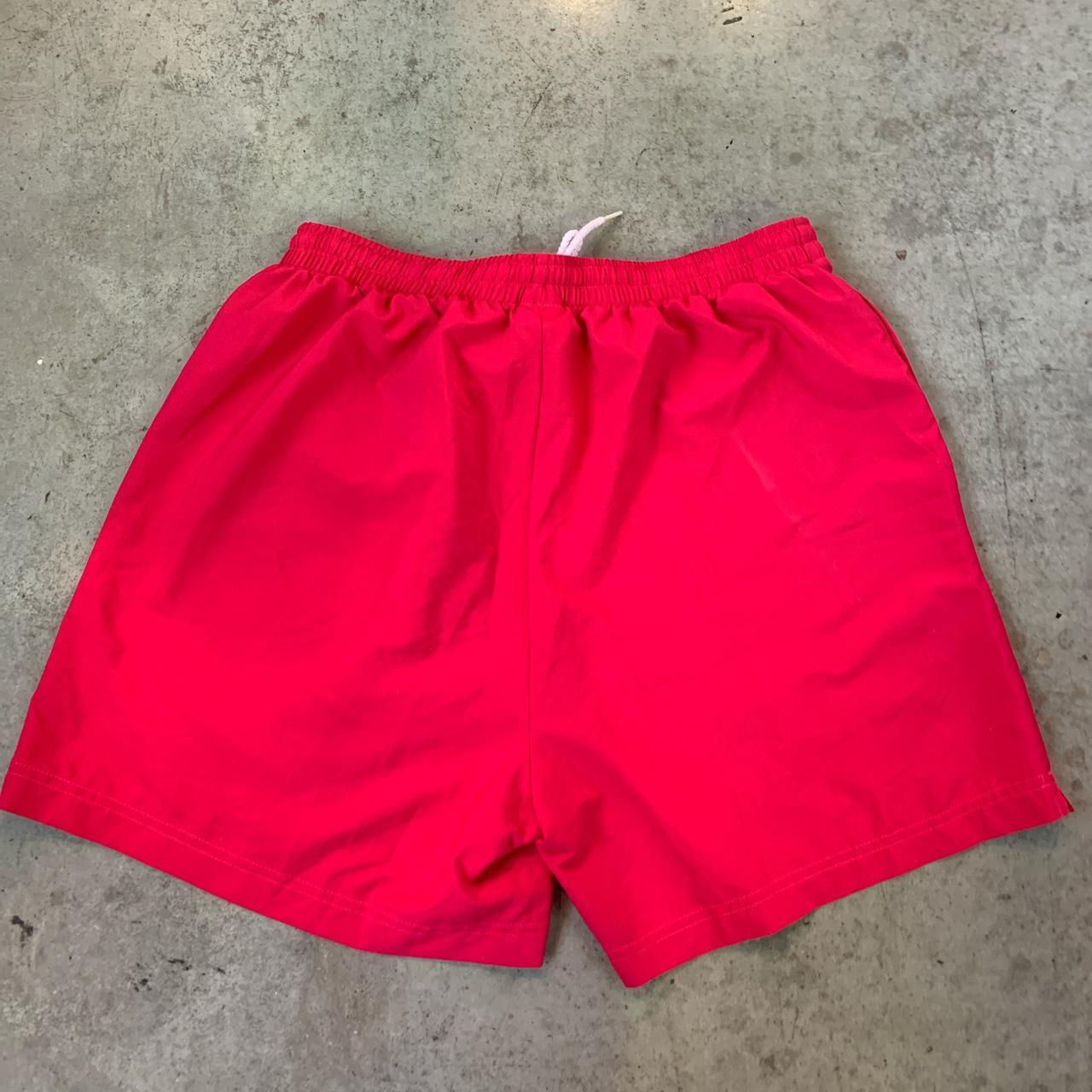 Product Image 2 - Vintage Prince pink shorts
Has