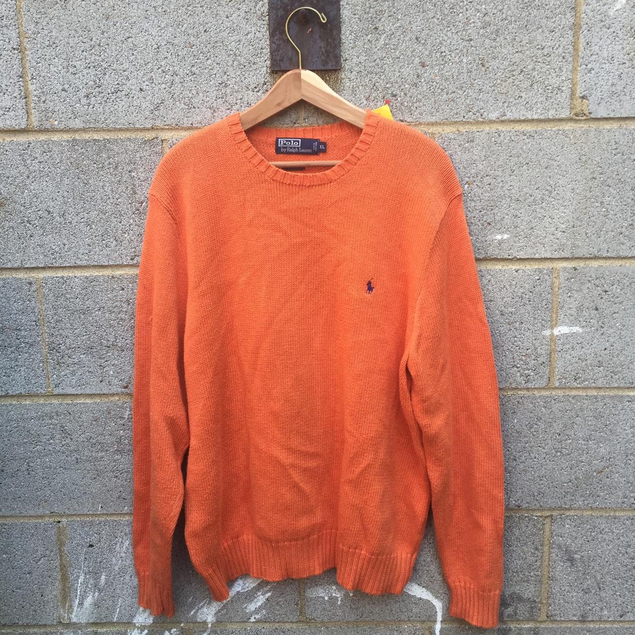 Ralph Lauren Men's | Depop