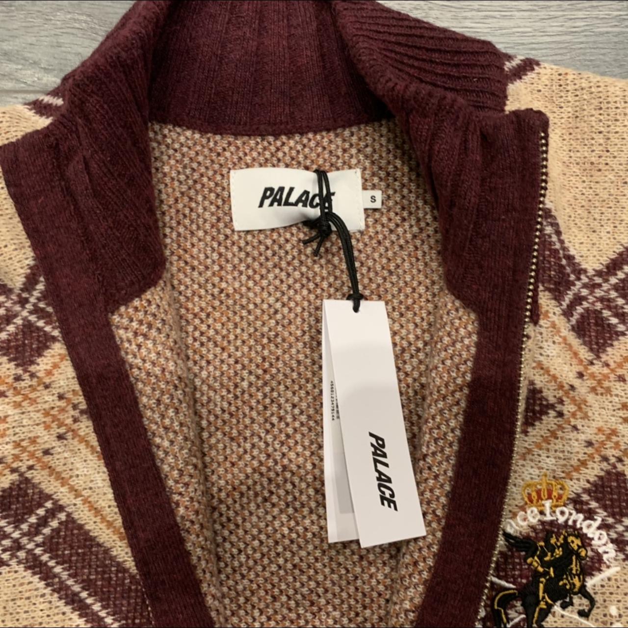 palace skateboards trolley cardigan abitur.gnesin-academy.ru