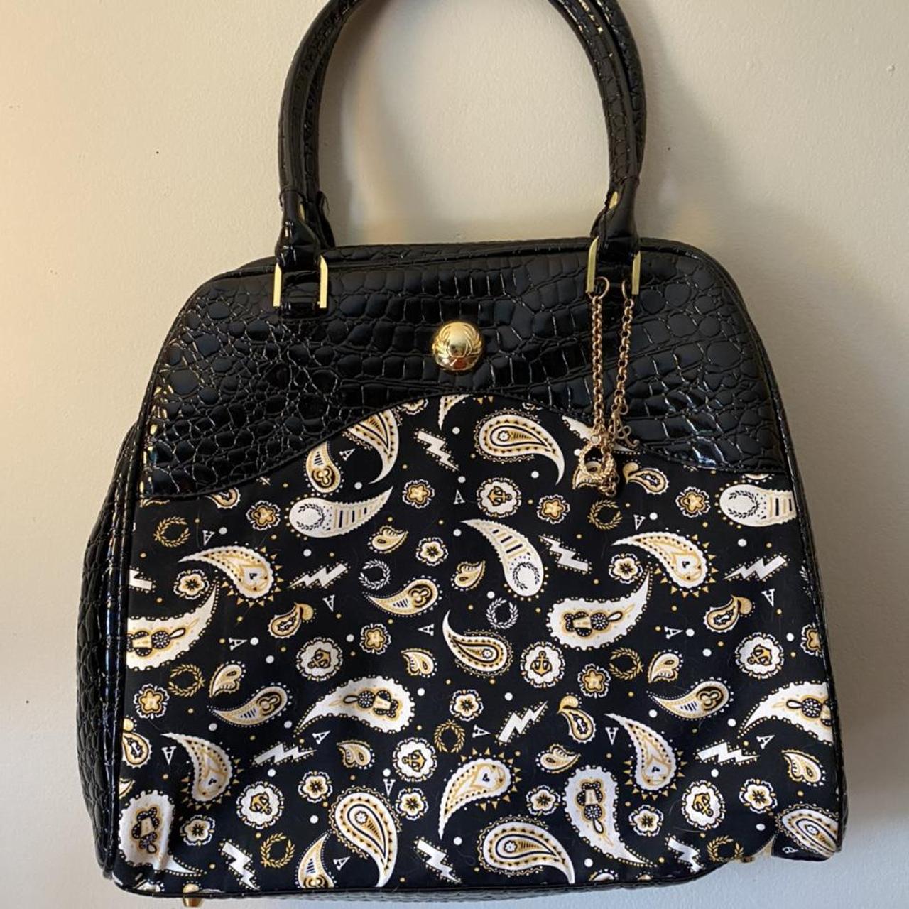 item listed by m_gajdosik