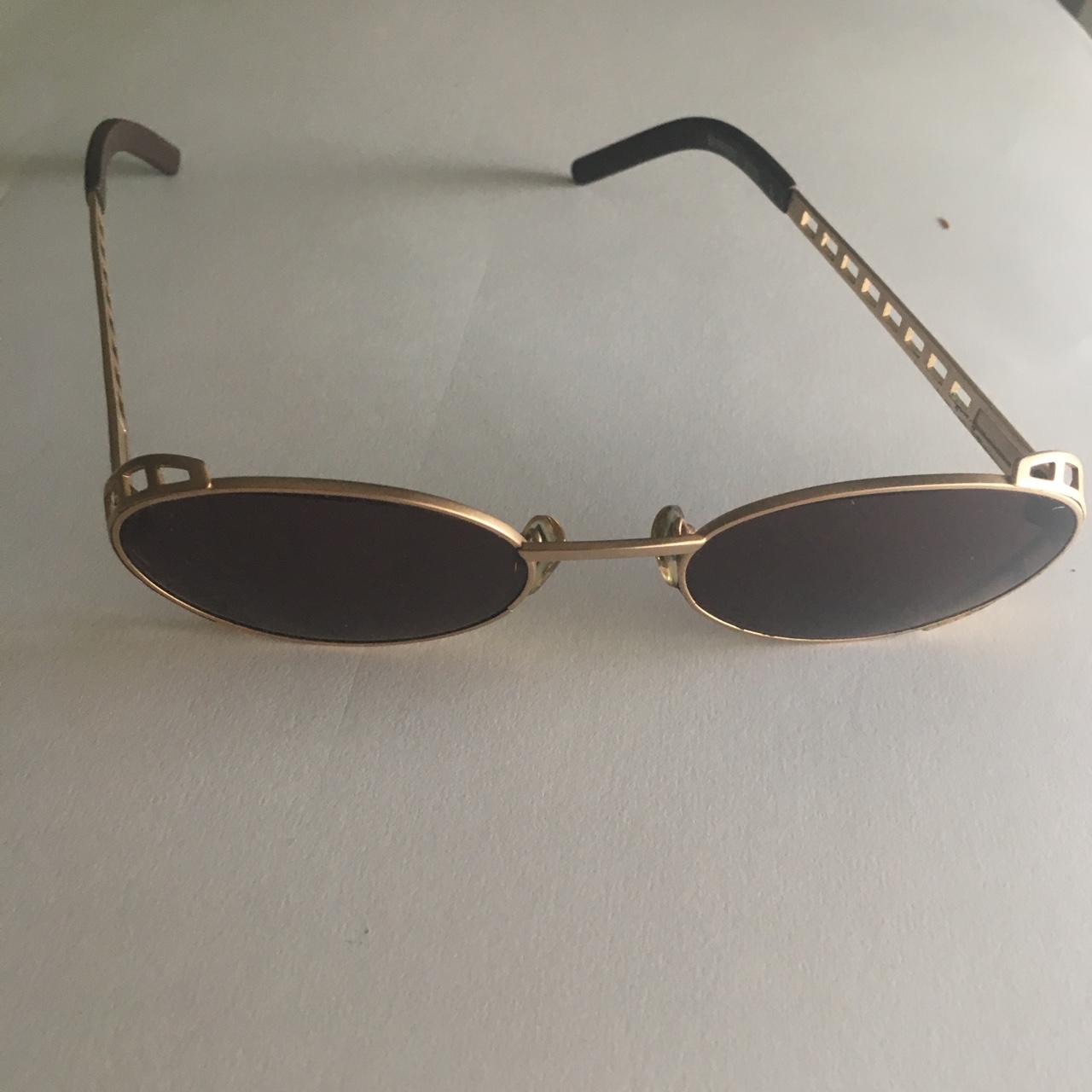 Kenzo japanese vintage VERY Depop