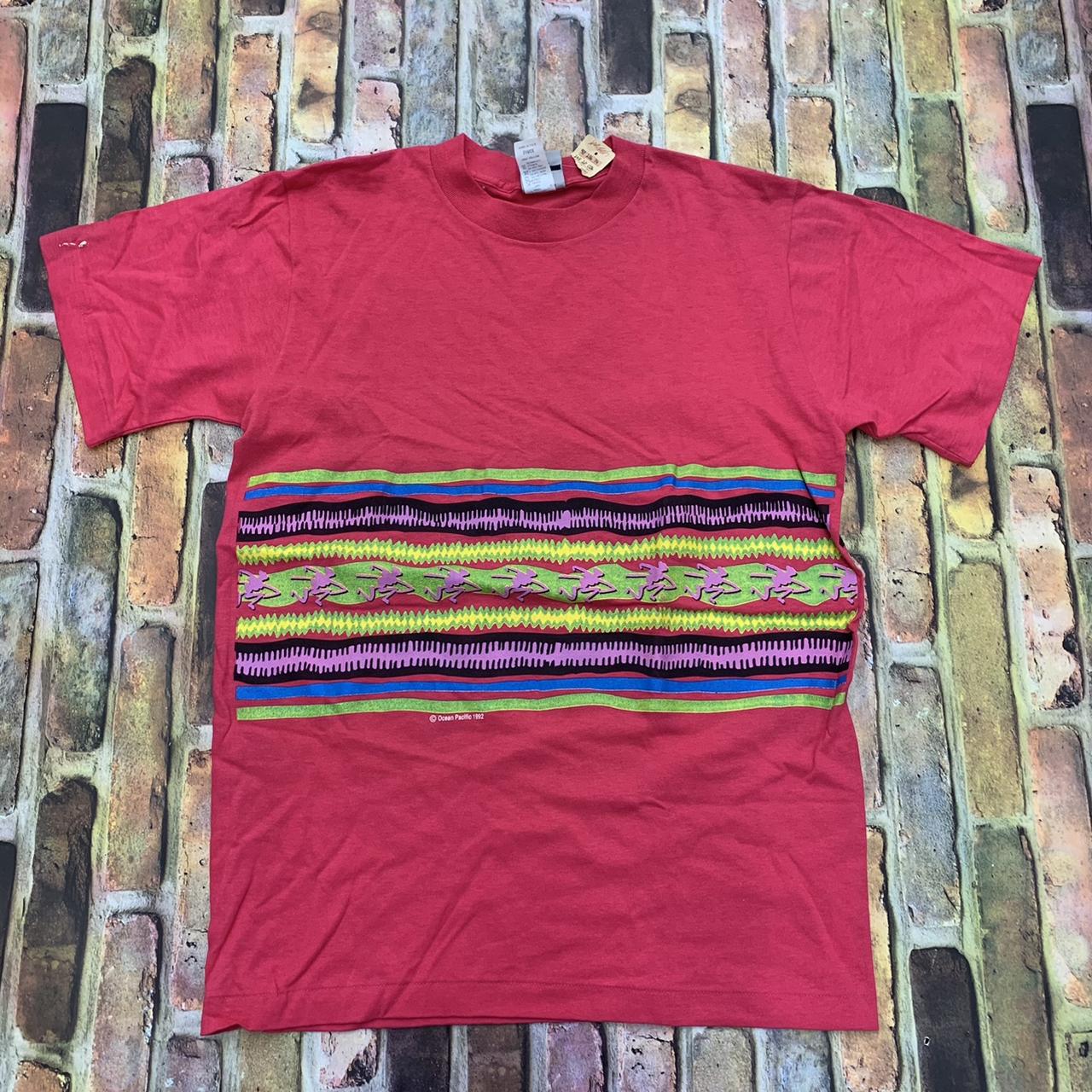 item listed by vintagevin
