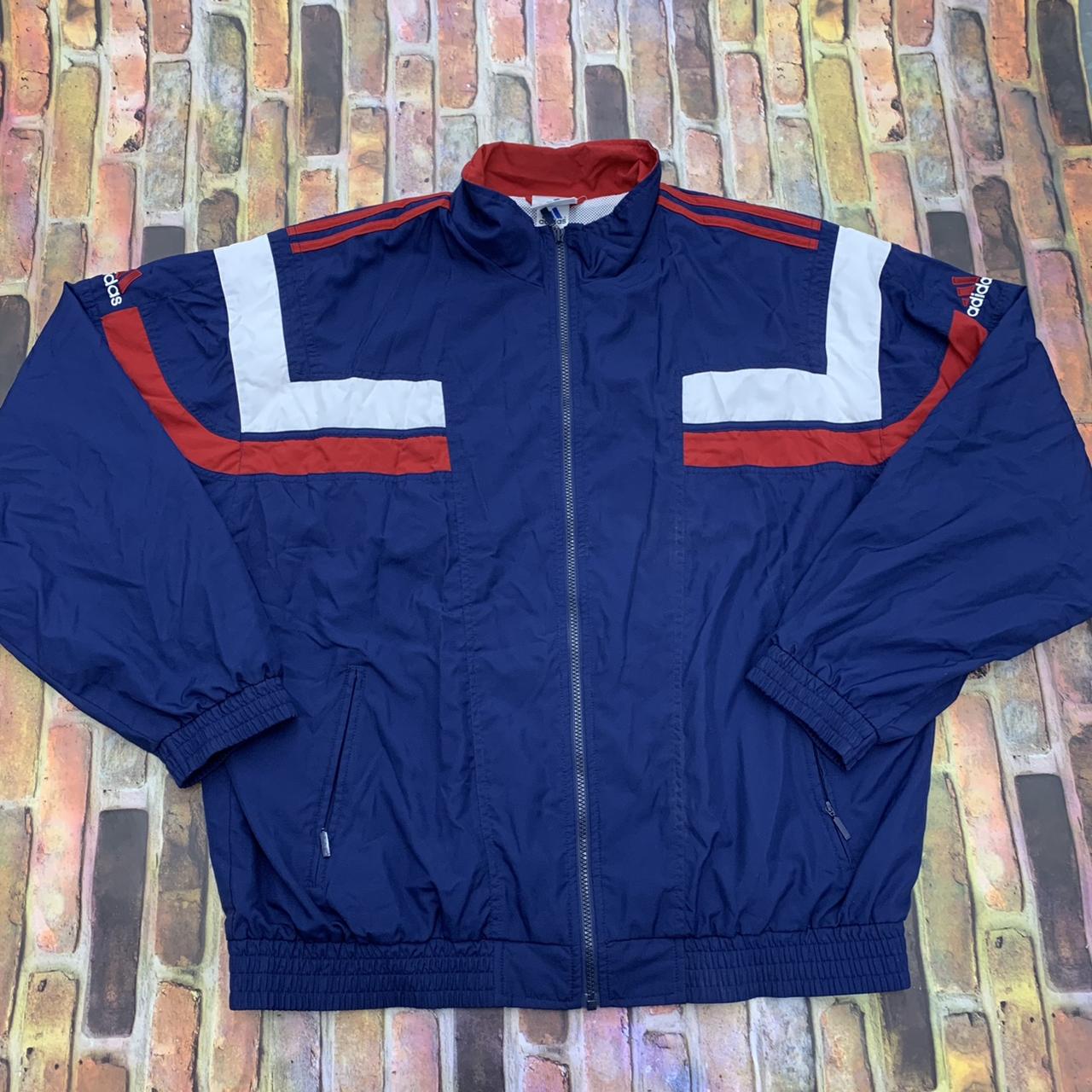 item listed by vintagevin