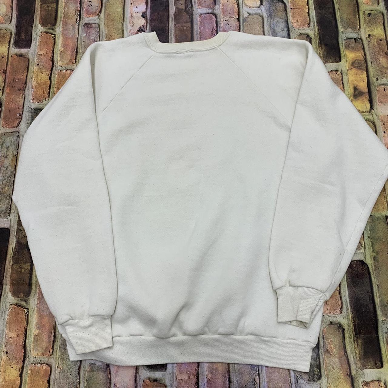 Pre-owned vintage Disney sweatshirt, size 22W. It's - Depop