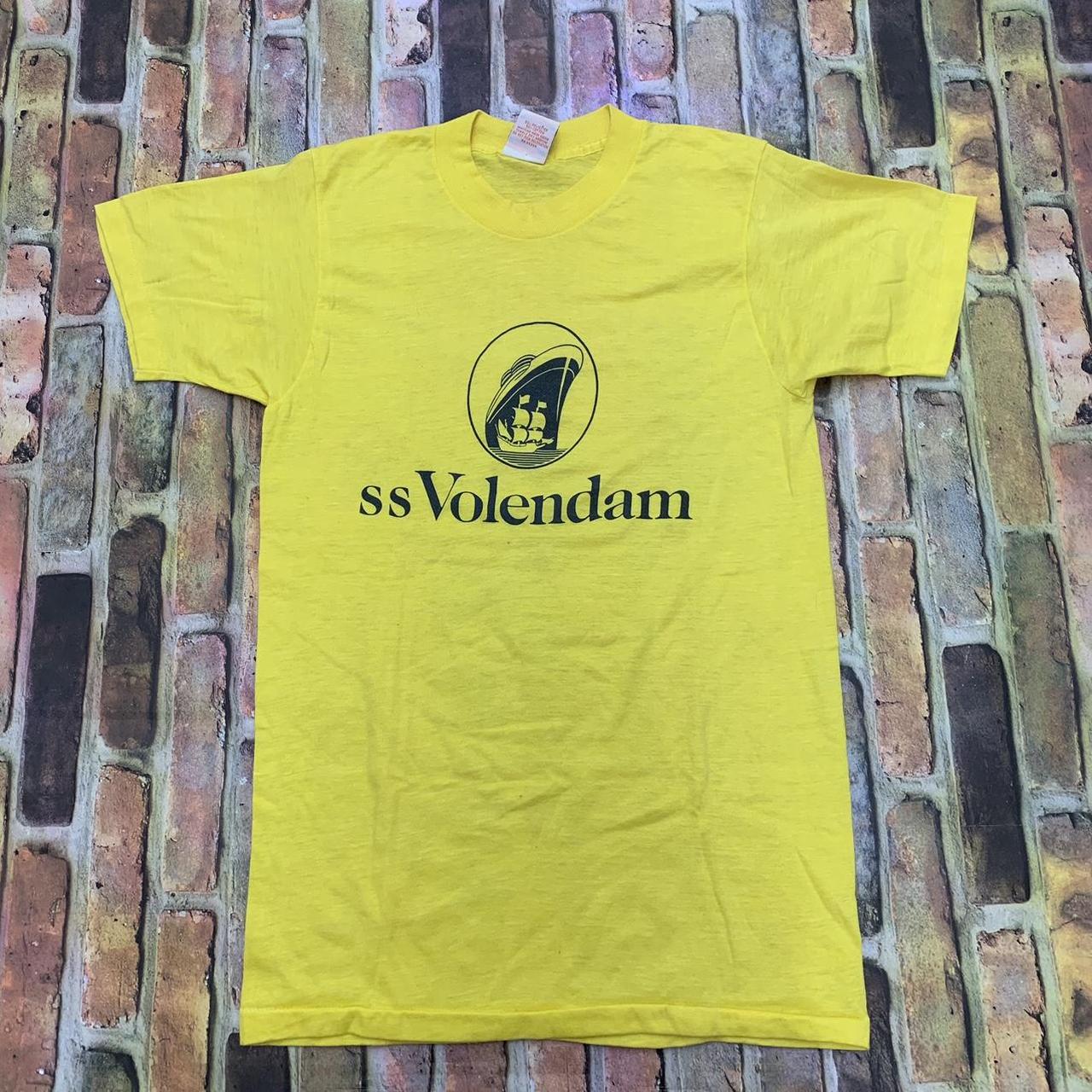 item listed by vintagevin