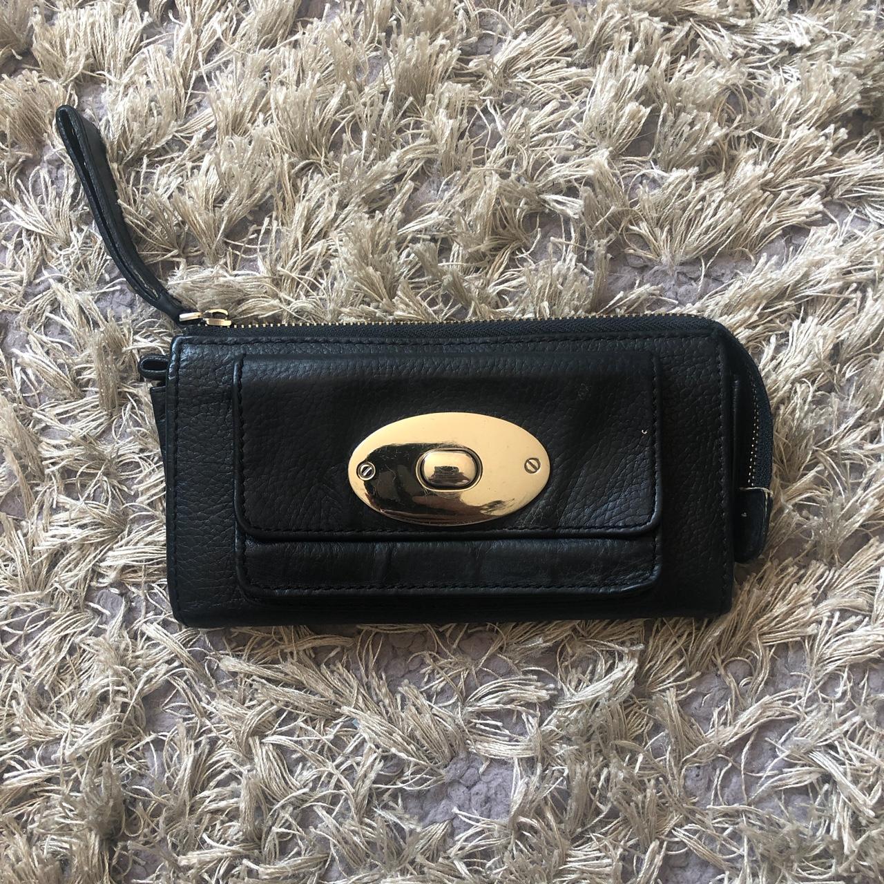 Edina ronay store purse