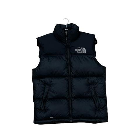 north face vest 550 mens